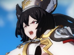 �֥����֥롼�ե��󥿥������������� -�饤����-�ס��ȿ��ε������ȥ��륶�ɤ��о줹�륢�åץǡ���Ver 2.50���꡼��