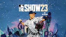 画像集 No.002のサムネイル画像 / 「MLB The Show 23」（英語版），日本国内向けに本日発売。大谷翔平選手やダルビッシュ有選手などWBC参加選手もゲーム内に登場