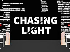 困難なゲーム開発を描き，“ゲームとは何か”を考えさせるADV「Chasing Light」，Switch版を本日リリース