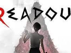 ホラーADV「DreadOut 2」，PS5/PS4向けダウンロード版を2月10日に発売。女子高生がスマホでインドネシア特有のゴーストたちを退治していく