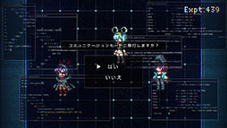 404 GAME RE:SET -顼ꥻå-סХʥȥȡλäꡣѥåޥȥ륫Υɤλ郎餫