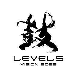 画像集 No.001のサムネイル画像 / レベルファイブの新作発表会“LEVEL5 VISION 2023 鼓（つづみ）”を3月9日20：00より配信。「レイトン教授と蒸気の新世界」の声優情報発表