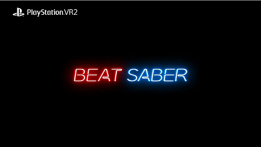 画像集 No.002のサムネイル画像 / ロックバンド“クイーン”のミュージックパックも登場。VRリズムゲーム「Beat Saber」のPS VR2版，配信開始