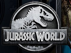 PS VR2/PSVR版「ジュラシック・ワールド：アフターマスコレクション」が本日発売へ。恐竜をより近くで観察できる新機能を搭載