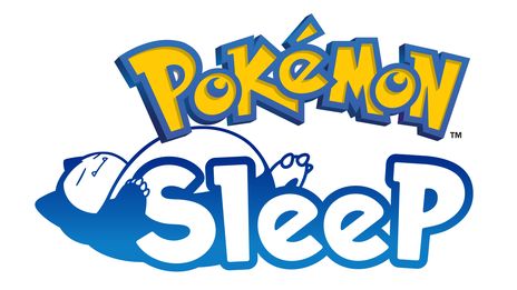 画像集 No.014のサムネイル画像 / 眠ってポケモンを集める「Pokémon Sleep」が今夏にリリース予定。新デバイス“Pokémon Go Plus＋”でポケGOとの連携も