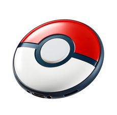 画像集 No.025のサムネイル画像 / 眠ってポケモンを集める「Pokémon Sleep」が今夏にリリース予定。新デバイス“Pokémon Go Plus＋”でポケGOとの連携も
