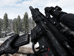 ������Υե�����ɤȥ������ι񶭤�����ˤ����ϡ��ɥ������Х��Х�FPS��Road to Vostok�ס�������������Ǥ��꡼��