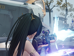 ֥Υ֥쥤סСȤ臘ָ⡼ɡOdd Crushפʪ󥸥ˤưڤ