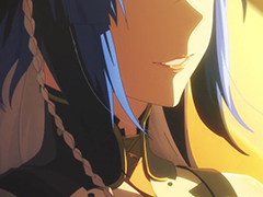 ֥Υ֥쥤ס2ǯǰ٥ȡ֥ơΡפȤ6262100ۿͽ𥢥˥᡼PV