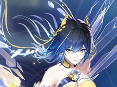 ֥Υ֥쥤ذסס2ǯǰ緿åץǡȡ֥ơΡפۿǹڤ󽷤¿ۡPR