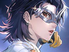 「ペルソナ5: The Phantom X」，Ver.4.8のアップデートを実施。新★5キャラクター「片山久未」が登場