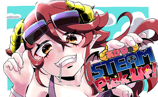 画像ギャラリー No.018のサムネイル画像 / ゾンビだらけの状況で生き抜く難しさを痛感できる「Into the Dead: Our Darkest Days」(あかねのSteam Pick Up!)