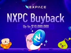 ��MapleStory Universe�ס���16���ߵ��ϤΥȡ������㤤�ᤷ����ꡣ���ꥨ�������濴�Υ��������ƥ�˸�����