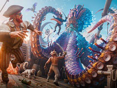 ��ARK: Survival Ascended�ס�̵��DLC��Genesis Ascended Part 1���ۿ����ϡ�ͭ��DLC��Tides of Fortune��ȯ�䡤��Dragontopia�����������������