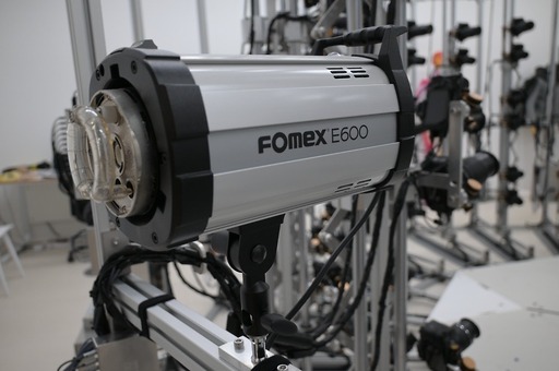 画像ギャラリー No.025のサムネイル画像 / 北欧ファンタジーMMO「オーディン」から日本のサブカルを研究して作るアニメ調RPGまで。Kakao Games子会社のスタジオLionheart Studioの開発現場を覗いてきた