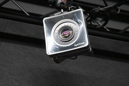 画像ギャラリー No.028のサムネイル画像 / 北欧ファンタジーMMO「オーディン」から日本のサブカルを研究して作るアニメ調RPGまで。Kakao Games子会社のスタジオLionheart Studioの開発現場を覗いてきた