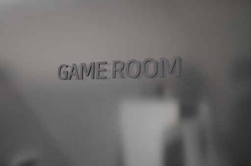 画像ギャラリー No.034のサムネイル画像 / 北欧ファンタジーMMO「オーディン」から日本のサブカルを研究して作るアニメ調RPGまで。Kakao Games子会社のスタジオLionheart Studioの開発現場を覗いてきた