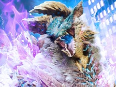 �Υץ쥤��ݡϡ֥�󥹥����ϥ󥿡�Now�ץ�������9���о줹�뿷������������פϡ����ޥۥ�����ʤ�ǤϤ�������ħ��