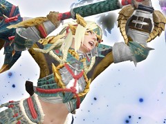 ［インタビュー］距離を超えて，一緒に狩る。「モンスターハンターNow」の新機能 フレンドリンク開発の狙い