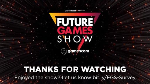  No.001Υͥ / ˤʤ륲򸫤ĤͤΤ Future Games Show Gamescom 2023פޤȤᡣԥ륢ȺʤVRޤǡIP³о