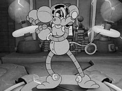 �ȥ�����Ĵ��������󥷥塼������MOUSE����Ȥ���õ��ס������ʥܥ������֥��ܡ��٥ƥ��פξҲ�ȥ쥤�顼�����