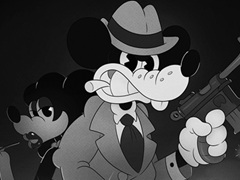 �����ȥ�����Ĵ�Υ��FPS��MOUSE����Ȥ���õ��ס��ۿ����ϡ��ͥ��ߤλ�Ωõ��Ȥʤäơ��Ⱥ�ȴ����������������襤ȴ����