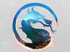 シリーズ最新作「Mortal Kombat 1」は2023年9月19日に海外で発売。火の神リュウ・カンによって再構築された世界が舞台に