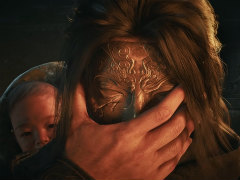 「Phantom Blade Zero」ゲームプレイ映像＆ストーリーの詳細が晩夏発表
