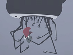 ��������������2D���������ADV��Neva�ס�������DLC��Neva: Prologue�ץȥ쥤�顼������2��19���ۿ�