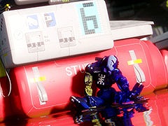 FPS��Marathon�ס���Ʈ�˥ե�����������������ץ쥤�ȥ쥤�顼�������ˡ�2��27���ˤ�����θ��⥹������