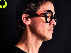 ��Marathon�ײ������������΢����⤹�륤�󥿥ӥ塼ư���Music of Marathon�פ������������ɥȥ�å���3��7�����ۿ�