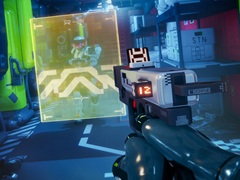 ��Marathon�ס������ۿ��Υ��åץǡ��Ȥˤƥ����ޥ륹�����פ����β���UESC�Ȥ���Ʈ�ˤ�����꥽������ô��ڸ�����Ĵ����