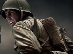 第二次世界大戦FPS「ワールドウォー コンバットガーディアン」がSwitch向けに配信開始。ノルマンディー上陸作戦を背景とするシナリオを展開