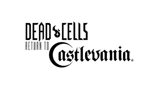 画像集 No.012のサムネイル画像 / 「Dead Cells」本編に悪魔城ドラキュラとのコラボを含む5つのコンテンツをセット。PS5，PS4とSwitch向けのパッケージが9月14日に発売決定