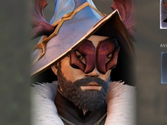 「Enshrouded〜霧の王国〜」，近日配信予定の大型アップデート第8弾“Forging the Path”の内容を紹介する開発者動画を公開