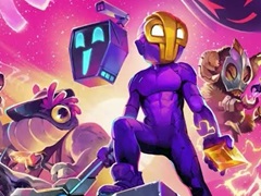 ץɥХХCrashlands 2ס411ȯꡣˡʥꥢ󤿤ͧˤʤäƥХХ