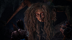 ꡼ No.003 | South of Midnight