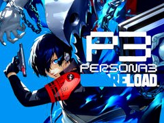 「ペルソナ3 リロード」の全世界累計販売本数が300万本を突破。PC版の65％オフセールが開催中