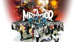 画像ギャラリー No.007のサムネイル画像 / セガ「メガマーチセール」,PS Storeとニンテンドーeショップで本日開始。「メタファー:リファンタジオ」や「龍が如く8」などがお得に