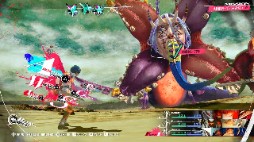 画像ギャラリー No.008のサムネイル画像 / セガ「メガマーチセール」,PS Storeとニンテンドーeショップで本日開始。「メタファー:リファンタジオ」や「龍が如く8」などがお得に