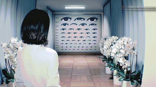 画像ギャラリー No.015のサムネイル画像 / 「Wild Wild Eden」「UN:Me」などの注目作を一気にチェック！ 集英社ゲームズのgamescom出展4タイトルの新情報を紹介［gamescom］