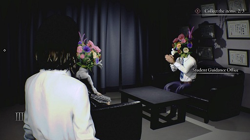 画像ギャラリー No.019のサムネイル画像 / 「Wild Wild Eden」「UN:Me」などの注目作を一気にチェック！ 集英社ゲームズのgamescom出展4タイトルの新情報を紹介［gamescom］