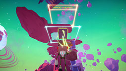 画像ギャラリー No.012のサムネイル画像 / 架け橋ゲームズ，TGS 2026の出展情報を公開。ガラクタを積み上げてタワーを作る「What Goes Up」やRTS「Stronghold 4」など9作品を用意