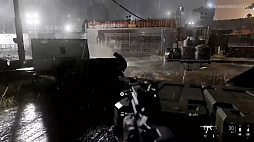 Call of Duty: Modern Warfare IIIפΥڡ⡼ɤ˥եǿȥ쥤顼