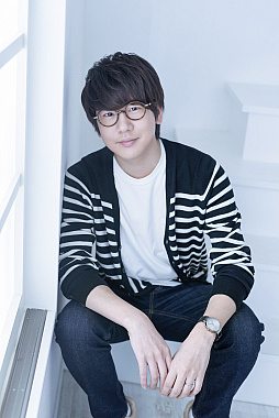 画像ギャラリー No.012のサムネイル画像 / 「リトルナイトメア3」キヨさん,花江夏樹さん&斉藤壮馬さんによる実況風CMを公開。超特装版 / デラックスエディションの予約を受付中