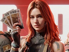 �����ƥ�����FPS��Delta Force�ס����̥��٥�ȡ֥��ޤ��˺�-�դο�-�פ��������ϡ�����3��Υ쥸������꡼���Х�ɥ�ʤɤ������ǽ