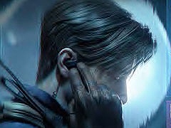 「Delta Force」，シーズンアップデート「エコー」を本日実施。索敵や妨害を得意とするオペレーター「ルーク・エバリー」が参戦