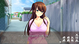 年上お姉さんを独り占めしたい! - Possessing My Older Sister -