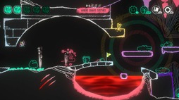 画像ギャラリー No.006のサムネイル画像 / 超能力推理に，スチームパンクなアクション，究極の一皿を求める旅など，韓国コンテンツ振興院（KOCCA）の10タイトルを見る［BitSummit］