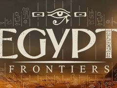 指導者と労働者，両方の視点を楽しめる。ピラミッド建設シム「Egypt Frontiers」，Steamストアページとトレイラーを公開。日本語にも対応